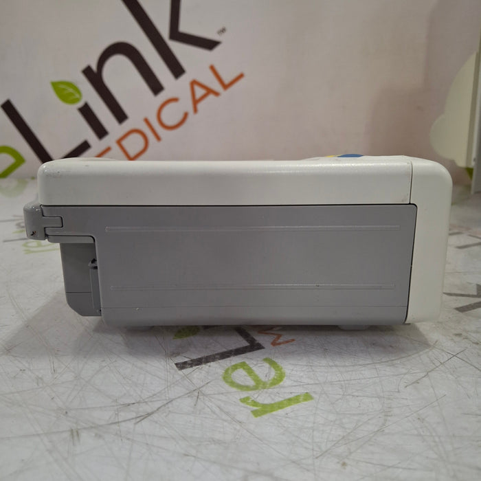 Philips Philips IntelliVue X2 Module - OxiMax SpO2 Patient Monitors reLink Medical