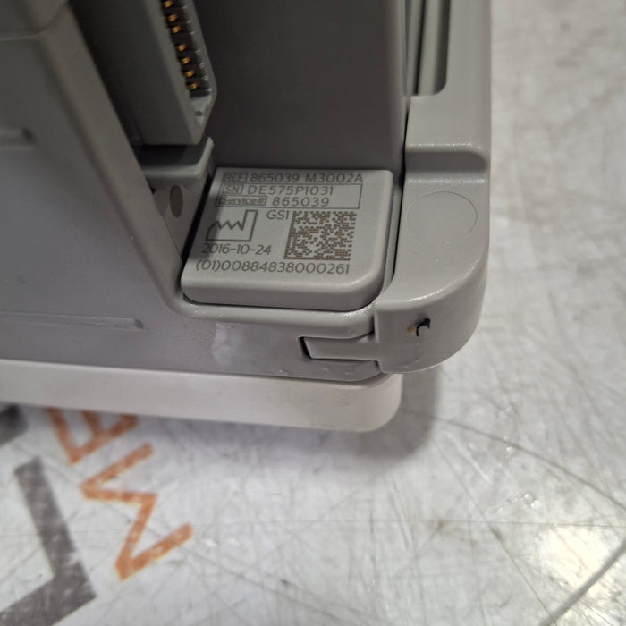 Philips Philips IntelliVue X2 Module - OxiMax SpO2 Patient Monitors reLink Medical