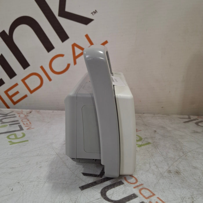 Philips Philips IntelliVue X2 Module - OxiMax SpO2 Patient Monitors reLink Medical