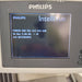Philips Philips IntelliVue X2 Module - OxiMax SpO2 Patient Monitors reLink Medical
