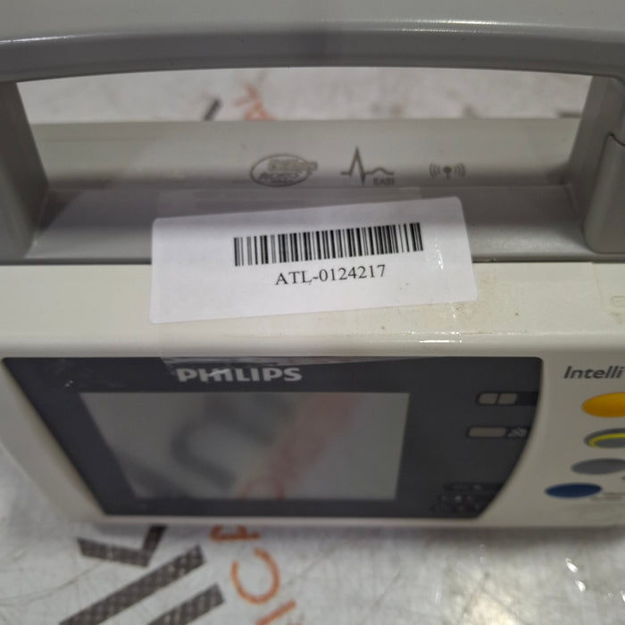 Philips Philips IntelliVue X2 Module - OxiMax SpO2 Patient Monitors reLink Medical