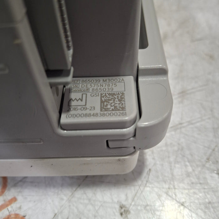 Philips Philips IntelliVue X2 Module - OxiMax SpO2 Patient Monitors reLink Medical