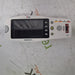 Masimo Masimo Radical 7 Pulse Oximeter Patient Monitors reLink Medical