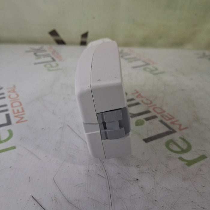 Masimo Masimo Radical 7 Pulse Oximeter Patient Monitors reLink Medical