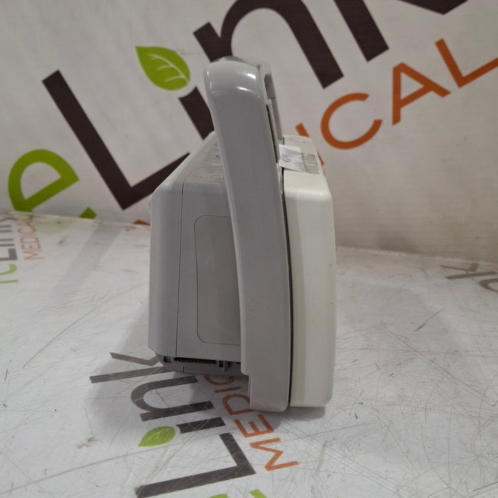 Philips Philips IntelliVue X2 Module - OxiMax SpO2 Patient Monitors reLink Medical