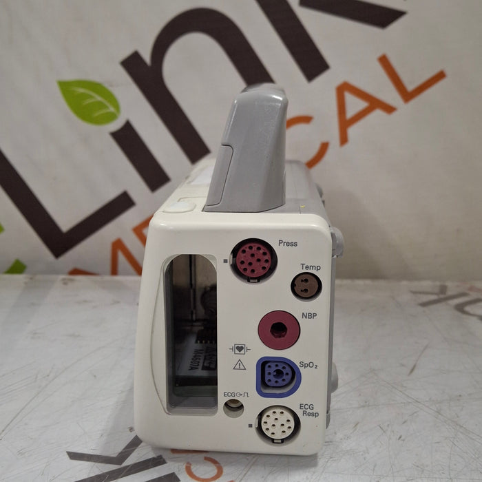 Philips Philips IntelliVue X2 Module - OxiMax SpO2 Patient Monitors reLink Medical