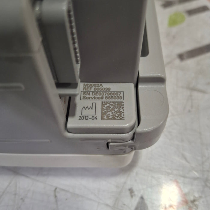 Philips Philips IntelliVue X2 Module - OxiMax SpO2 Patient Monitors reLink Medical