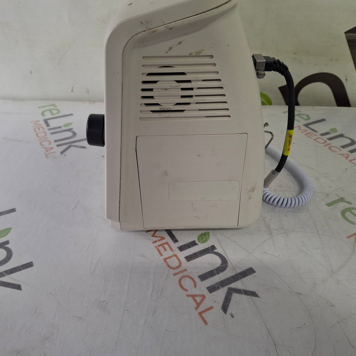 Philips SureSigns VS4 Vital Signs Monitor