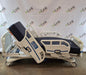 Stryker Stryker Secure III 3005 Hospital Bed Beds & Stretchers reLink Medical