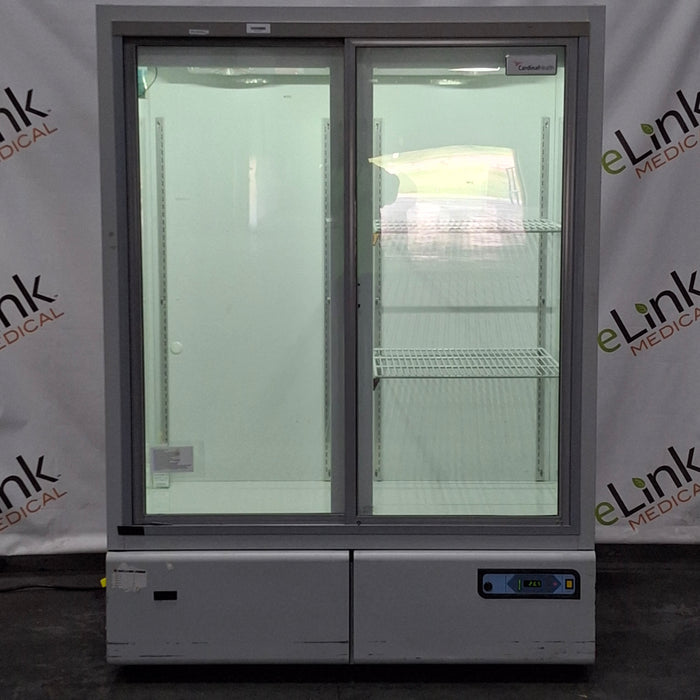 Thermo Scientific LR454A Upright Lab Refridgerator