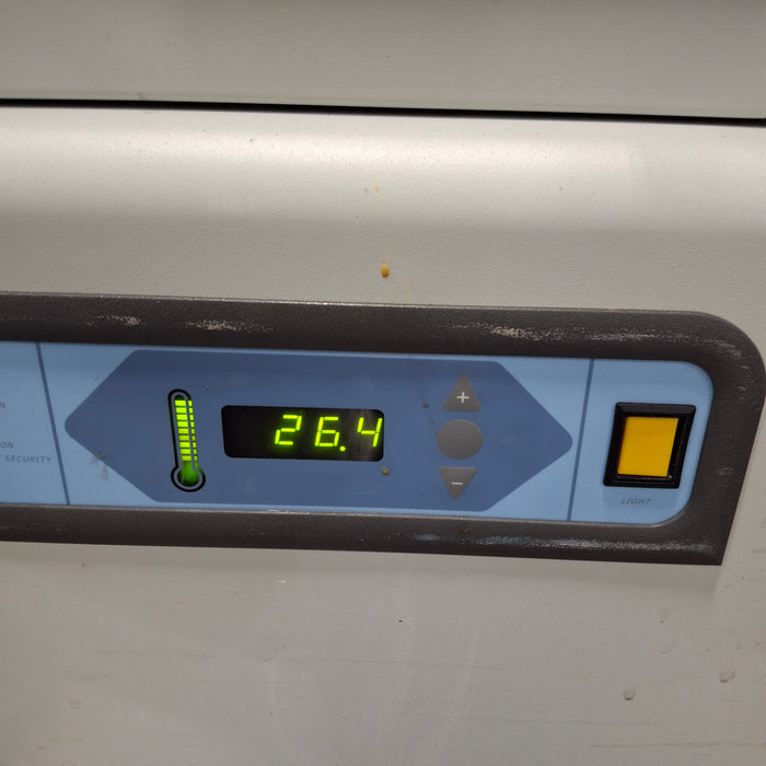 Thermo Scientific LR454A Upright Lab Refridgerator