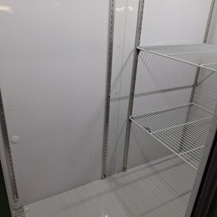 Thermo Scientific LR454A Upright Lab Refridgerator