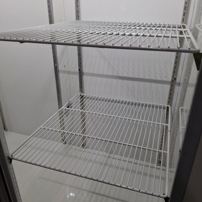 Thermo Scientific LR454A Upright Lab Refridgerator