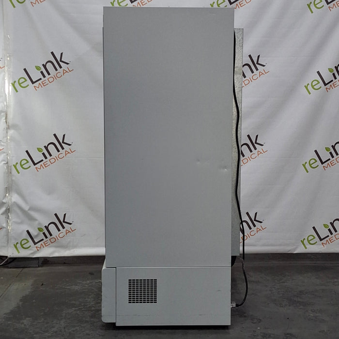 Thermo Scientific LR454A Upright Lab Refridgerator