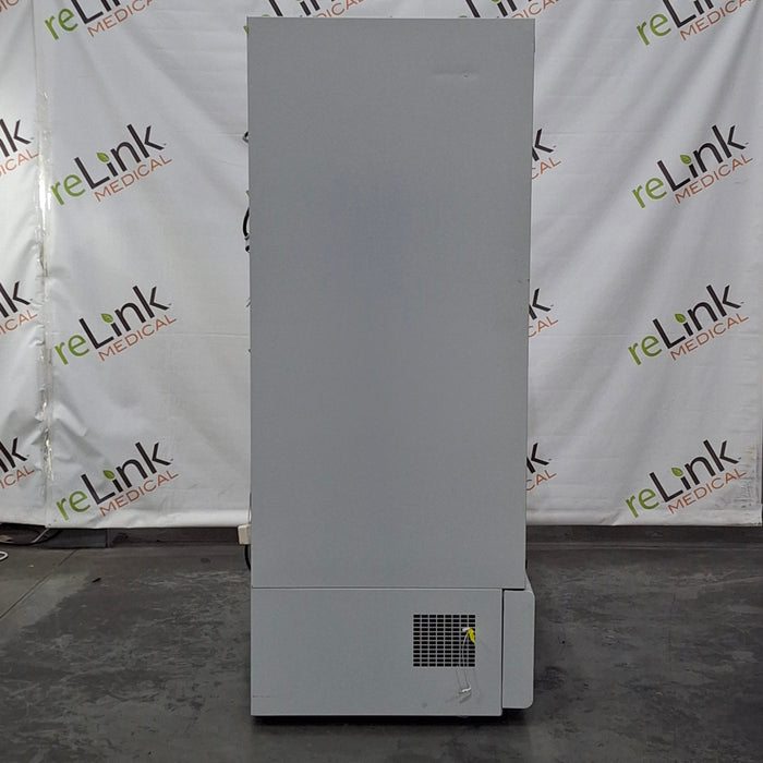 Thermo Scientific LR454A Upright Lab Refridgerator