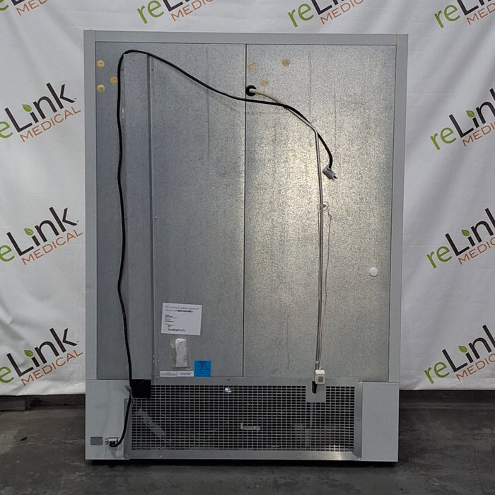 Thermo Scientific LR454A Upright Lab Refridgerator