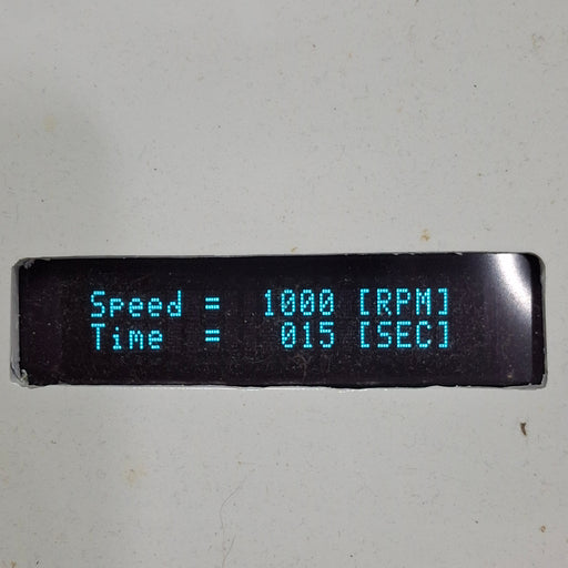 MP Biomedicals MP Biomedicals FastPrep 96 Homogenizer Research Lab reLink Medical