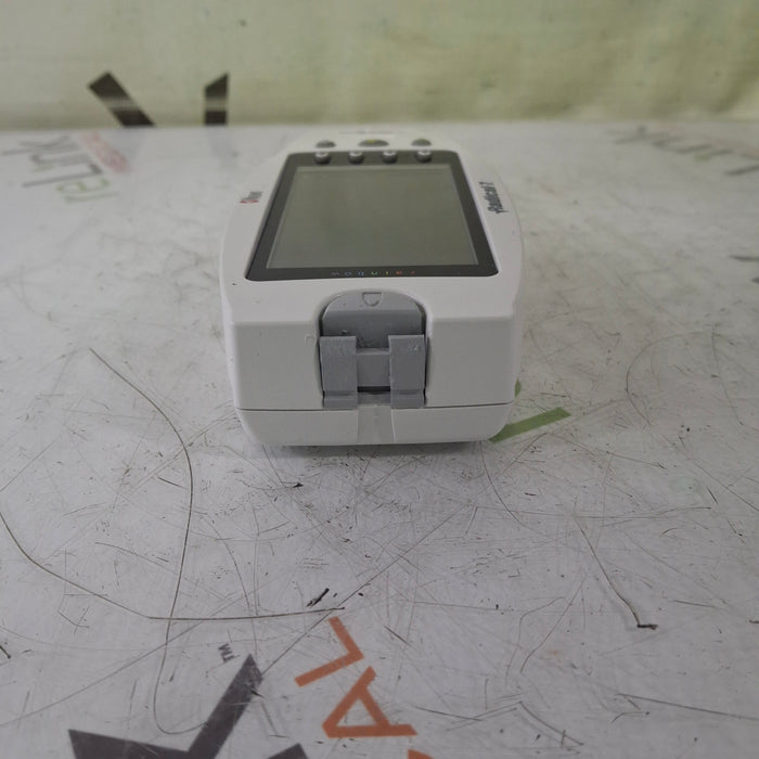 Masimo Radical 7 Pulse Oximeter