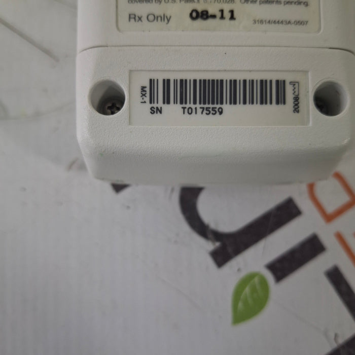 Masimo Radical 7 Pulse Oximeter