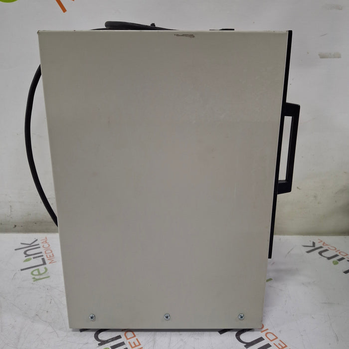 Quincy Labs 10-140 Incubator