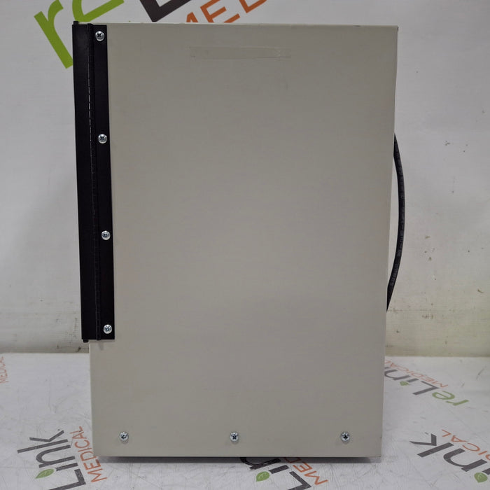 Quincy Labs 10-140 Incubator