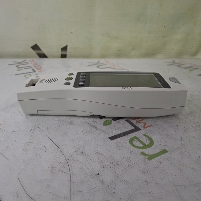 Masimo Radical 7 Pulse Oximeter