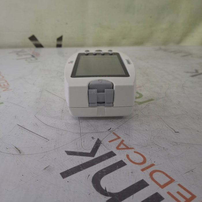 Masimo Radical 7 Pulse Oximeter