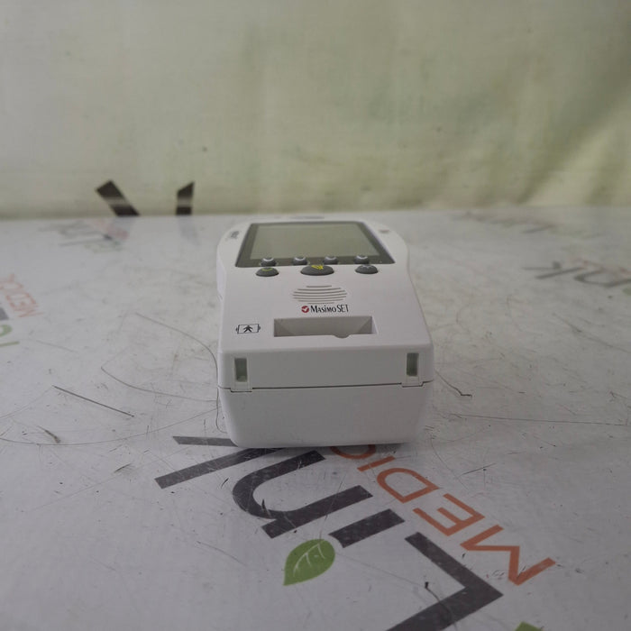 Masimo Radical 7 Pulse Oximeter