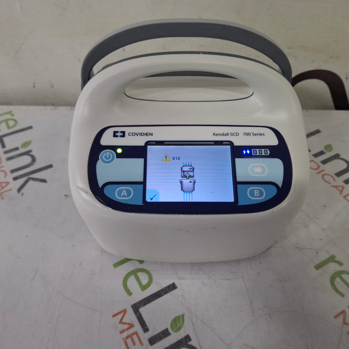 Covidien Kendall SCD 700 Sequential Compression System