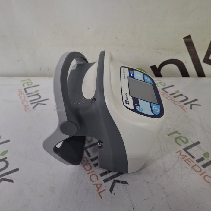 Covidien Kendall SCD 700 Sequential Compression System