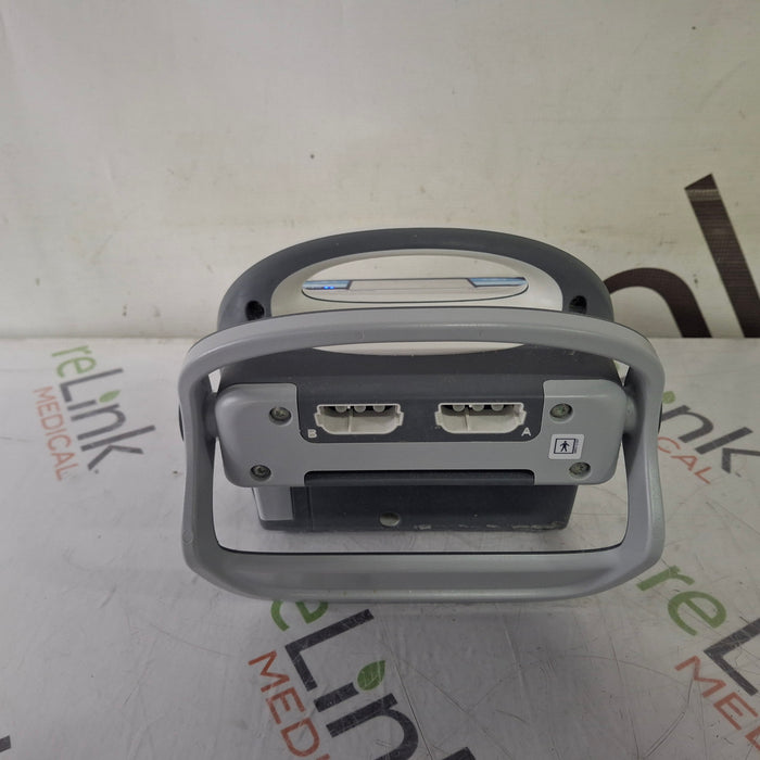 Covidien Kendall SCD 700 Sequential Compression System