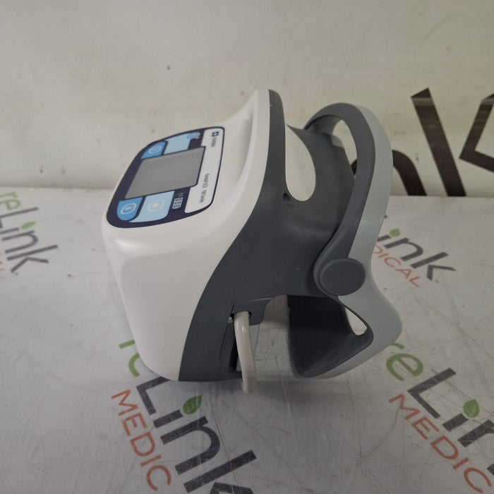 Covidien Kendall SCD 700 Sequential Compression System