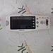 Masimo Masimo Radical 7 Pulse Oximeter Patient Monitors reLink Medical