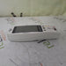 Masimo Masimo Radical 7 Pulse Oximeter Patient Monitors reLink Medical