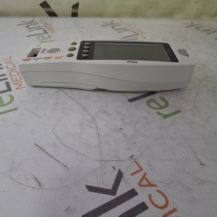 Masimo Masimo Radical 7 Pulse Oximeter Patient Monitors reLink Medical