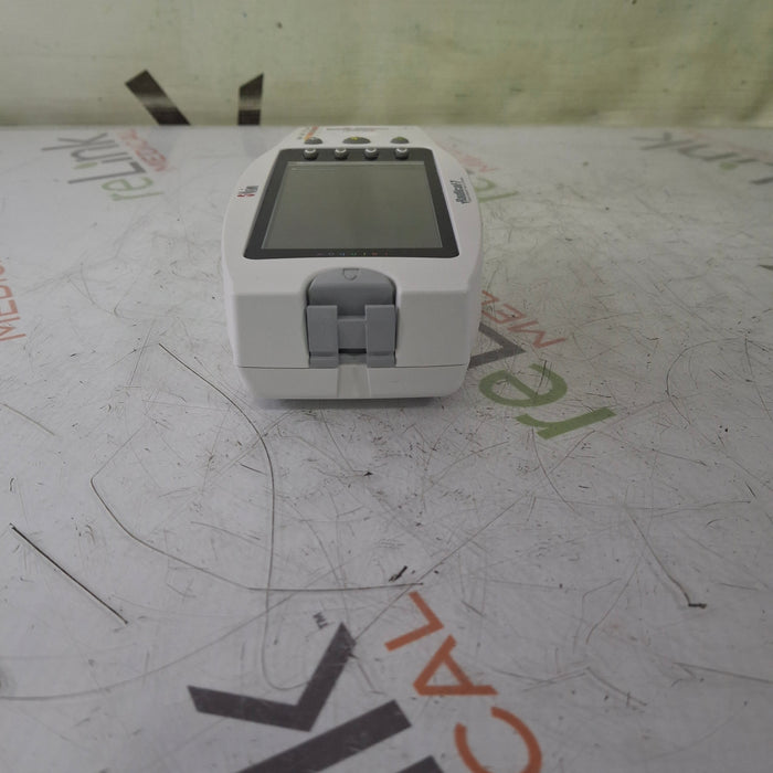 Masimo Masimo Radical 7 Pulse Oximeter Patient Monitors reLink Medical