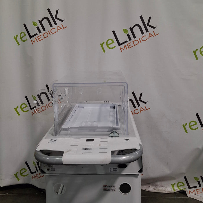 Airborne 750i Neonatal Transport Incubator