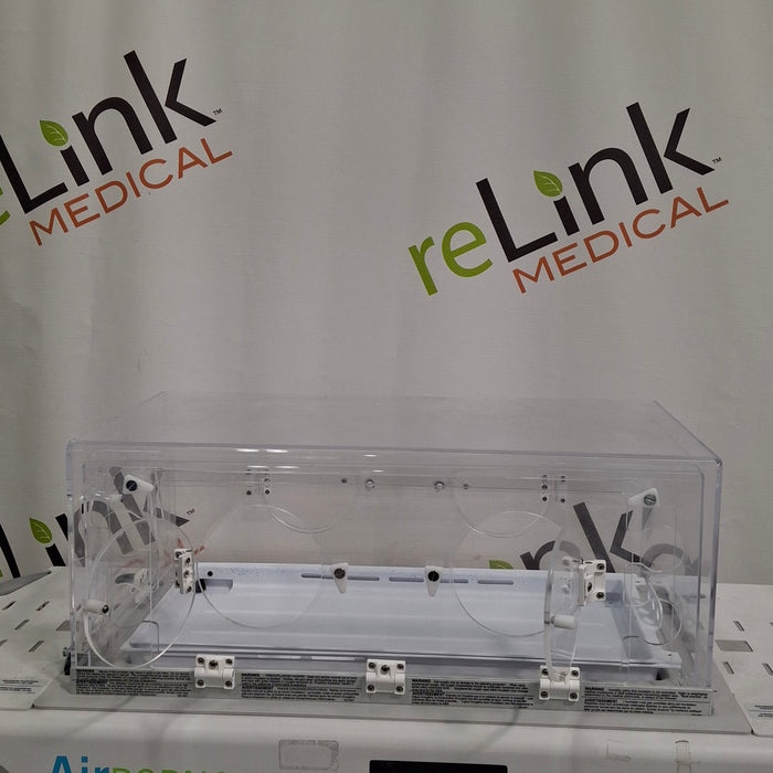 Airborne 750i Neonatal Transport Incubator