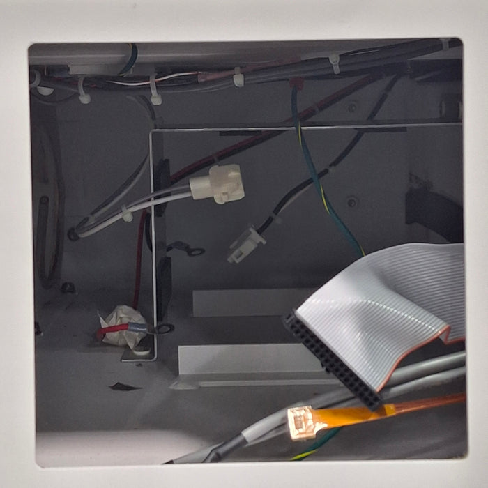 Airborne 750i Neonatal Transport Incubator