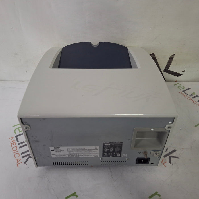 Stryker SDP1000 Digital Color Printer