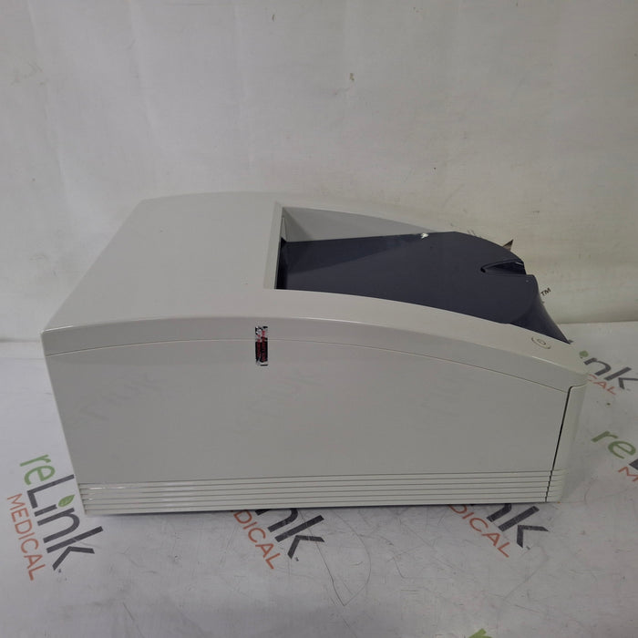 Stryker SDP1000 Digital Color Printer