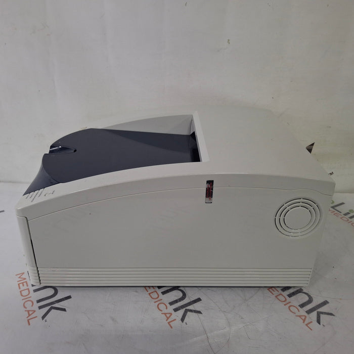 Stryker SDP1000 Digital Color Printer