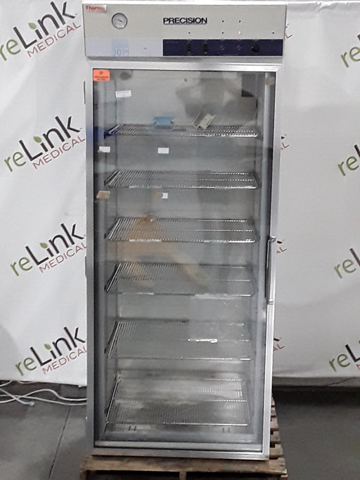 Thermo Scientific Thermo Scientific Precision Incubator Research Lab reLink Medical