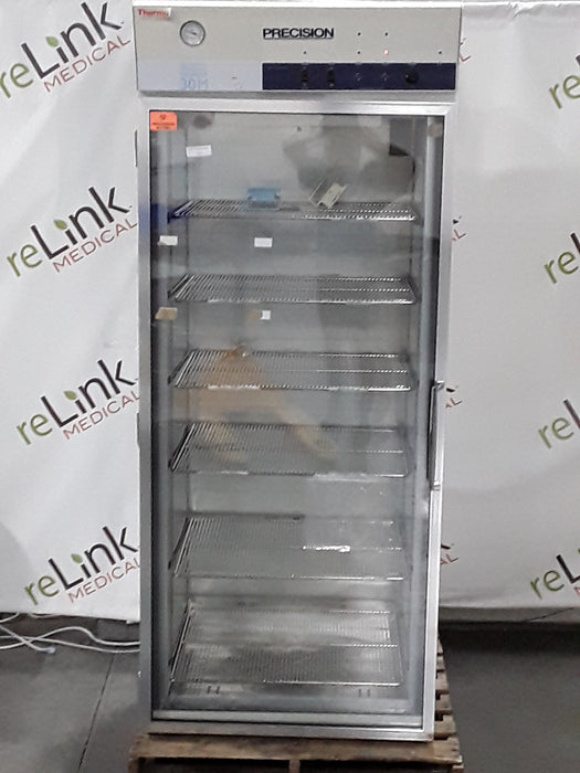 Thermo Scientific Thermo Scientific Precision Incubator Research Lab reLink Medical