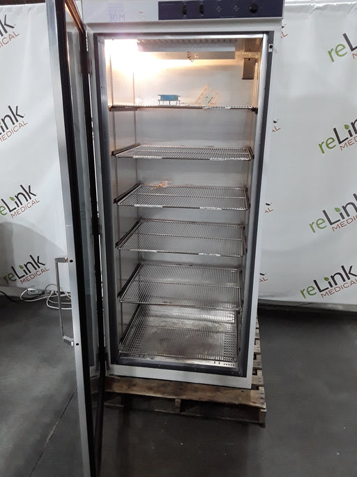 Thermo Scientific Thermo Scientific Precision Incubator Research Lab reLink Medical