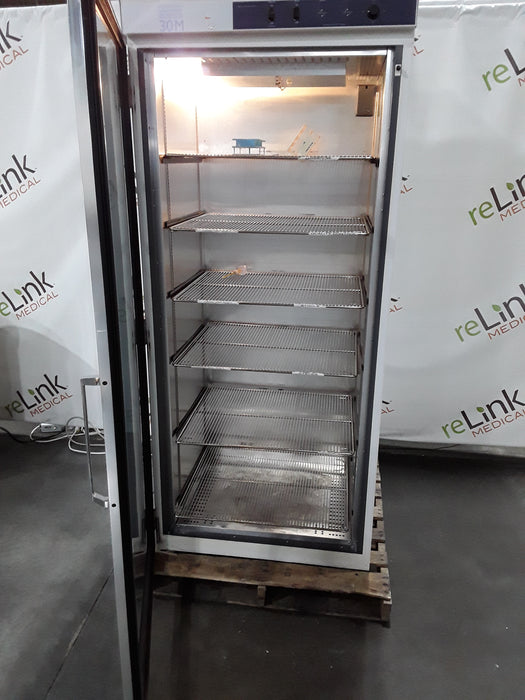 Thermo Scientific Thermo Scientific Precision Incubator Research Lab reLink Medical