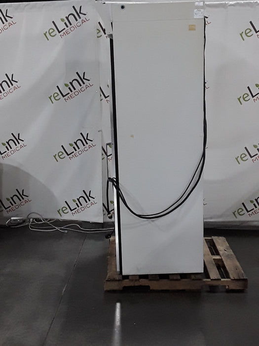 Thermo Scientific Thermo Scientific Precision Incubator Research Lab reLink Medical