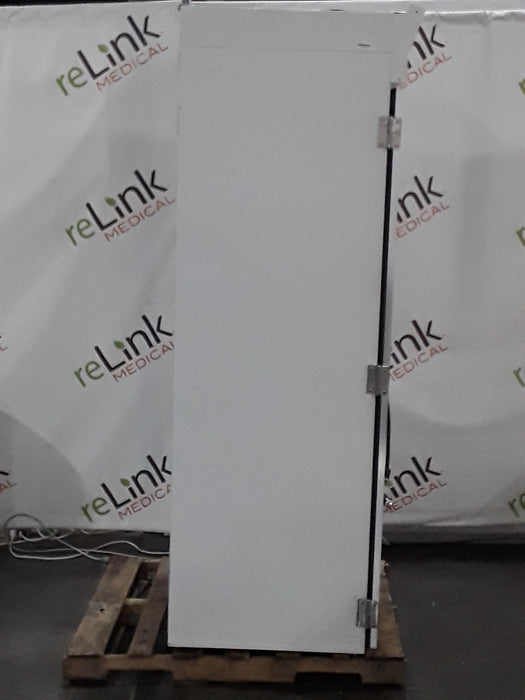 Thermo Scientific Thermo Scientific Precision Incubator Research Lab reLink Medical