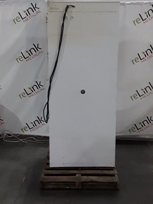 Thermo Scientific Thermo Scientific Precision Incubator Research Lab reLink Medical