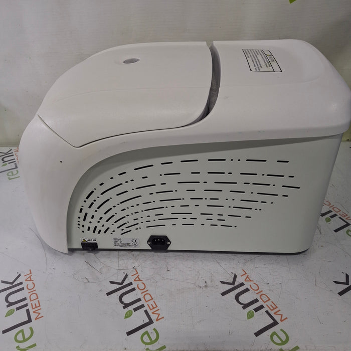 Scilogex, LLC D3024R Refrigerated Micro-Centrifuge